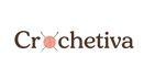 Crochetiva - Home