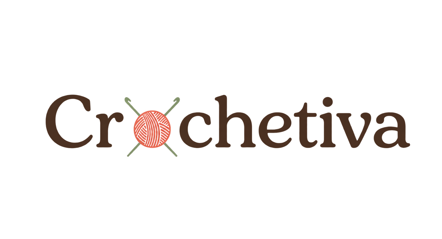 Crochetiva